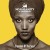 Buy Mo'kalamity - Freedom Of The Soul Mp3 Download