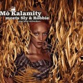 Buy Mo'kalamity - One Love Vibration Mp3 Download