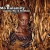 Buy Mo'kalamity - One Love Vibration Mp3 Download