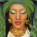 Buy Mo'kalamity - Shine Mp3 Download