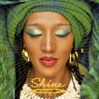Purchase Mo'kalamity - Shine