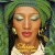 Buy Mo'kalamity - Shine Mp3 Download