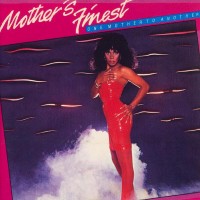 Purchase Mother's Finest - One Mother To Another (Vinyl)