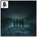 Buy Mr Fijiwiji - Friends (EP) Mp3 Download