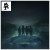 Buy Mr Fijiwiji - Friends (EP) Mp3 Download