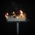 Buy Donda - Donda 2 Mp3 Download