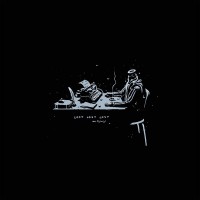 Purchase Mr Fijiwiji - Lost Lost Lost