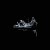 Buy Mr Fijiwiji - Lost Lost Lost Mp3 Download