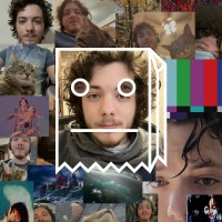 Purchase Mr Fijiwiji - Musician Again
