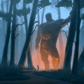 Buy Mr Fijiwiji - The Colossal (EP) Mp3 Download