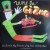 Buy Uncle Gizmo - Uncle Gizmo Mp3 Download