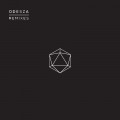 Buy VA - Odesza Remixes Mp3 Download