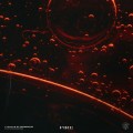 Buy Ytram - Fire (With Elderbrook) (CDS) Mp3 Download