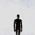 Buy ひとひら - つくる Mp3 Download