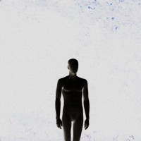 Purchase ひとひら - つくる