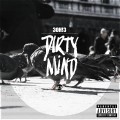 Buy 3OH!3 - Dirty Mind (CDS) Mp3 Download