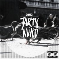 Purchase 3OH!3 - Dirty Mind (CDS)