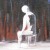 Buy Abstract Spirit - Escapism Mp3 Download