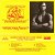 Buy Alfonia Tims And His Flying Tigers - Future Funk / Uncut! (Vinyl) Mp3 Download