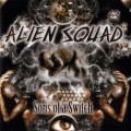 Buy Alien Squad - Sons Of A Switch Mp3 Download