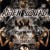 Buy Alien Squad - Sons Of A Switch Mp3 Download