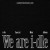 Buy (G)I-Dle - We Are I-Dle Mp3 Download