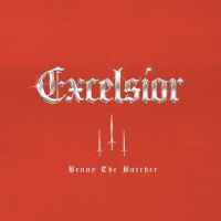 Purchase Benny The Butcher - Excelsior (EP)