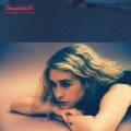 Buy Blondshell - If You Asked For A Picture Mp3 Download