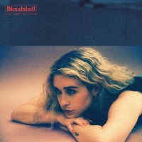 Purchase Blondshell - If You Asked For A Picture