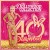 Buy Dolly Parton - The Dollywood Collection: Celebrating 40 Years Of Music & Memories Mp3 Download