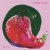 Buy Exploding Flowers - Watermelon/Peacock Mp3 Download