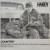 Buy Hardy - Country! (EP) Mp3 Download