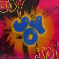 Purchase Indiana Bible College - Joy