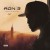 Buy Lloyd Banks - A.O.N. (All Or Nothing) Vol. 3: Despite My Mistakes Mp3 Download