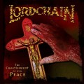 Buy Lordchain - The Chastisement Of Our Peace Mp3 Download