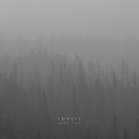 Purchase Loscil - Lake Fire