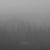 Buy Loscil - Lake Fire Mp3 Download