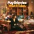 Buy May Erlewine - What It Takes Mp3 Download