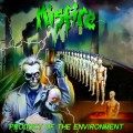 Buy Misfire - Product Of The Environment Mp3 Download