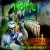 Buy Misfire - Product Of The Environment Mp3 Download