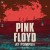 Buy Pink Floyd - Pink Floyd At Pompeii - MCMLXXII CD1 Mp3 Download