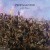 Buy Propagandhi - At Peace Mp3 Download
