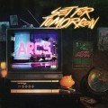 Buy Set For Tomorrow - Arcs (EP) Mp3 Download