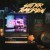 Buy Set For Tomorrow - Arcs (EP) Mp3 Download