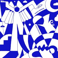 Purchase Yaron Herman - Radio Paradise