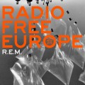 Buy R.E.M. - Radio Free Europe 2025 (EP) Mp3 Download