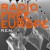 Buy R.E.M. - Radio Free Europe 2025 (EP) Mp3 Download