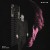 Buy Rialto - Neon & Ghosts Signs Mp3 Download