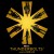Buy Son Lux - Thunderbolts* (Original Motion Picture Soundtrack) Mp3 Download