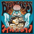 Buy Thee Braindrops - Wild Life Mp3 Download